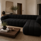 RIVA Esquinero - 279 cm de All Modern Designs