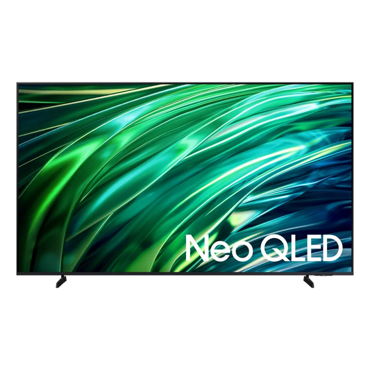 SAMSUNG NEO QLED 50"