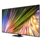 SAMSUNG NEO QLED 55"