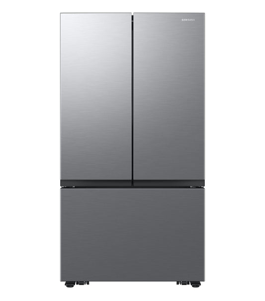 REFRIGERADOR SAMSUNG RF32CGS310