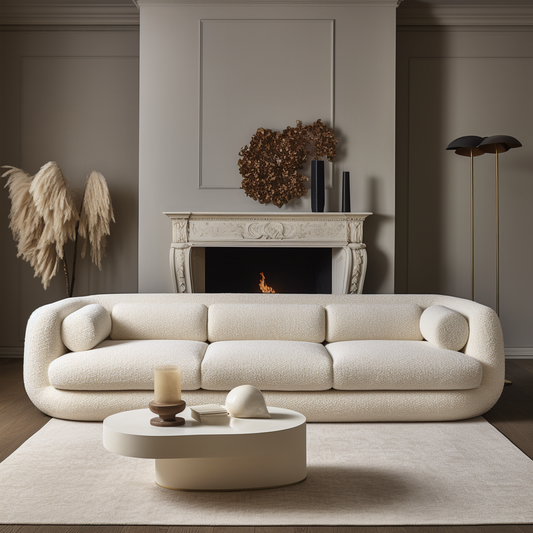Sofas amuebla.mx
