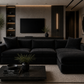 Portland Esquinero - 297 cm de All Modern Designs