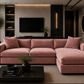 Portland Esquinero - 297 cm de All Modern Designs