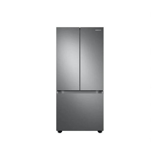 REFRIGERADOR SAMSUNG RF22A4010