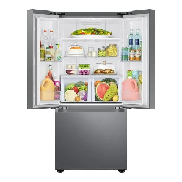 REFRIGERADOR SAMSUNG RF22A4010