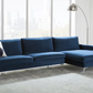 Jersey Esquinero - 300 cm de All Modern Designs