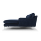 Jersey Esquinero - 300 cm de All Modern Designs