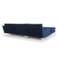 Jersey Esquinero - 300 cm de All Modern Designs