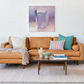 Florence Esquinero - 254 cm de All Modern Designs