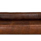 Montecarlo Sofa - 214 cm de All Modern Designs