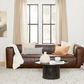 Montecarlo Sofa - 214 cm de All Modern Designs