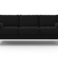 Sofa Marseille - 214 cm de All Modern Designs