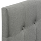 Nafplion Cabecera - de Muebles Directo