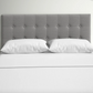 Nafplion Cabecera - de Muebles Directo
