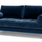 Florence Loveseat - 180 cm de All Modern Designs