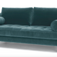 Florence Loveseat - 180 cm de All Modern Designs