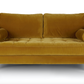 Florence Loveseat - 180 cm de All Modern Designs