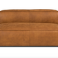 Montecarlo Loveseat - 142 cm de All Modern Designs