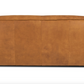 Montecarlo Loveseat - 142 cm de All Modern Designs