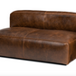Montecarlo Loveseat - 142 cm de All Modern Designs