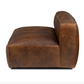 Montecarlo Loveseat - 142 cm de All Modern Designs