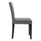 Silla Braga de Bay Shore Designs