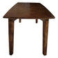 Leiden Mesa de Centro  - de Mid Century Designs