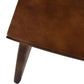 Leiden Mesa de Centro  - de Mid Century Designs