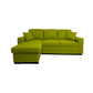 Sofa Cama Milano - 228 cm Matrimonial de Sabtex Home