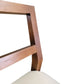 Silla Porto de Mid-Century Designs