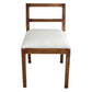 Silla Porto de Mid-Century Designs