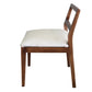 Silla Porto de Mid-Century Designs