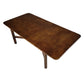Rotterdam Mesa de Centro  - de Mid Century Designs